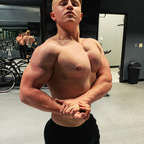 Get Free access to juicyjake_02 (Juicy Jake) Leak OnlyFans 

 picture 1