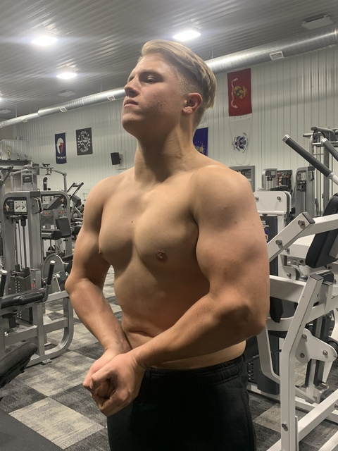 Get Free access to juicyjake_02 (Juicy Jake) Leak OnlyFans 

 picture 2