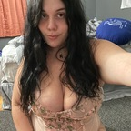 View juicyjam6 (Jaimee) OnlyFans 7 Photos and 0 Videos leaks 

 picture 1