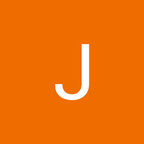 @juicyjane leak Onlyfans videos and photos for free
picture 1
