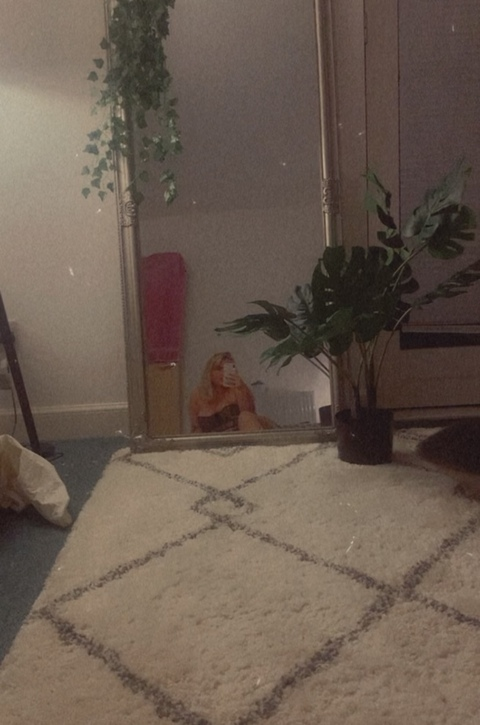 juicyjanelj1 (Juicyjane1) free OnlyFans content 

 picture 2