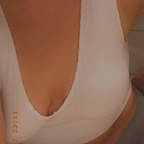 @juicyjanice1 leaked Onlyfans photos free 

 picture 1