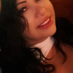 View juicyjanneth OnlyFans content for free 

 picture 1