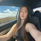 juicyjasmyne OnlyFans Leak 

 picture 1