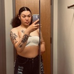 View juicyjasy (jas) OnlyFans 5 Photos and 5 Videos for free 

 picture 1
