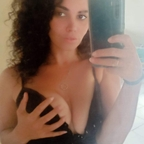 Free access to @juicyjaxzyj Leak OnlyFans 

 picture 1