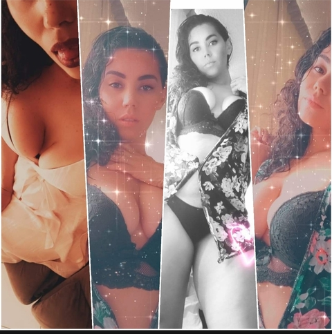 Free access to @juicyjaxzyj Leak OnlyFans 

 picture 2