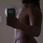View juicyjay OnlyFans content for free 

 picture 1