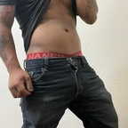 juicyjay047 (Juicy Jay) OnlyFans Leaked Pictures & Videos 

 picture 1
