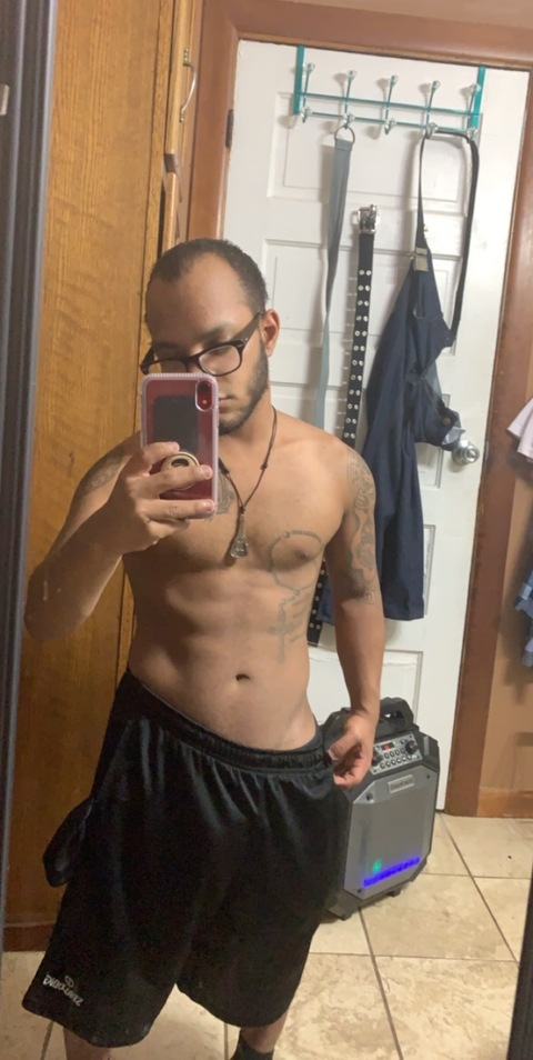 juicyjay047 (Juicy Jay) OnlyFans Leaked Pictures & Videos 

 picture 2