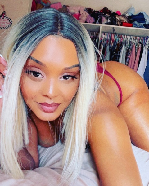 juicyjay1990 (Jessica whatley) OnlyFans Leaked Content 

 picture 2