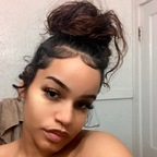 juicyjay_216 (Juicy Jay) OnlyFans Leaked Content 

 picture 1