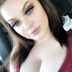 View juicyjaydebelle OnlyFans content for free 

 picture 1