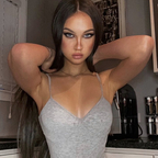 View Jayjay (juicyjayjay9) OnlyFans 0 Photos and 0 Videos for free 

 picture 1
