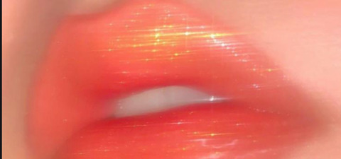 View Jayjay (juicyjayjay9) OnlyFans 0 Photos and 0 Videos for free 

 picture 2
