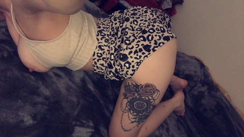 @juicyjayne0623 leak Onlyfans gallery for free 

 picture 2