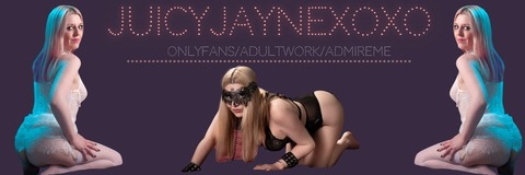 View juicyjaynexoxo OnlyFans content for free 

 picture 2