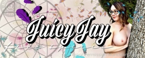 Onlyfans leaks juicyjayvip 

 picture 2