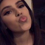 Onlyfans leaked juicyjayxxx 

 picture 1