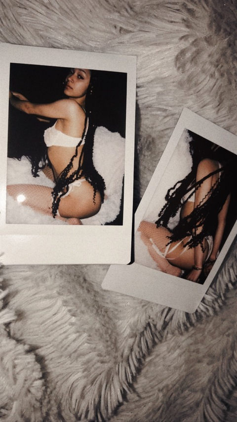 Free access to @juicyjayy.xo Leaks OnlyFans 

 picture 2