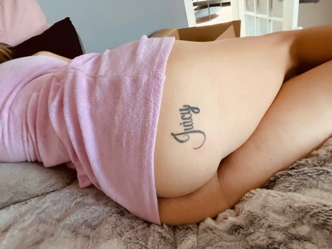 @juicyjayy0898 leak Onlyfans photos free 

 picture 2