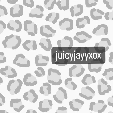Onlyfans free juicyjayyxox 

 picture 2