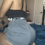 @juicyjazmine26 leaked Onlyfans photos for free 

 picture 1
