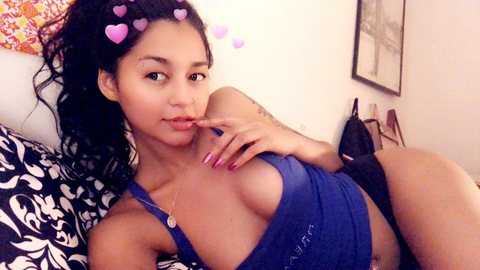 @juicyjazminn leaked Onlyfans gallery for free 

 picture 2