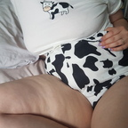 View juicyjenn96 (Juicy Jenn) OnlyFans 186 Photos and 8 Videos leaked 

 picture 1