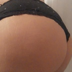 @juicyjenna leak Onlyfans videos and photos for free 

 picture 1