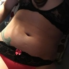 juicyjenna83 OnlyFans Leak 

 picture 1