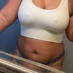 Onlyfans leaked juicyjessi_t 

 picture 1