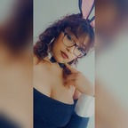 juicyjessof (💗𝐉𝐔𝐈𝐂𝐘 𝐉𝐄𝐒𝐒💗) free OnlyFans Leaks 

 picture 1