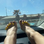 juicyjewelzfeet OnlyFans Leaked (4 Photos and 0 Videos) 

 picture 1