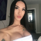 @juicyjia leaked Onlyfans content for free 

 picture 1