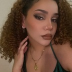 juicyjjuicee (Shawnee) OnlyFans Leaked Pictures & Videos 

 picture 1