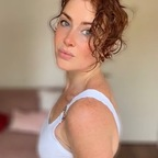 @juicyjobabes leaks Onlyfans content for free 

 picture 1