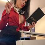 View jocy mendez (juicyjocy00) OnlyFans 3 Photos and 9 Videos leaks 

 picture 1