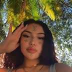 juicyjocy13 (Jocy Figueroa🤍) free OnlyFans content 

 picture 1