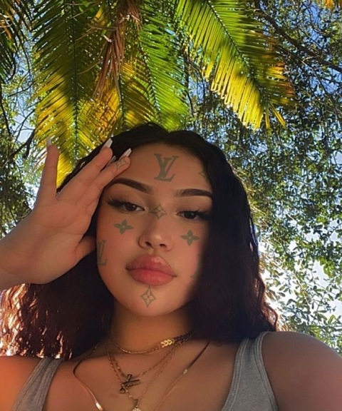 juicyjocy13 (Jocy Figueroa🤍) free OnlyFans content 

 picture 2
