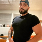 juicyjoe (u2728796) OnlyFans content 

 picture 1