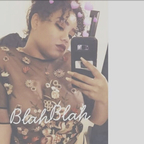juicyjojo OnlyFans Leaked Photos and Videos 

 picture 1