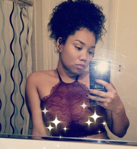 juicyjojo leaked gallery photo 2