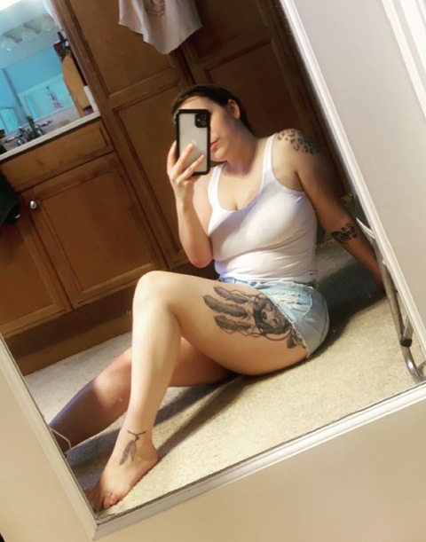 juicyjojos OnlyFans Leaked Photos and Videos 

 picture 2