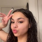 juicyjolievip OnlyFans Leaked (1130 Photos and 50 Videos) 

 picture 1