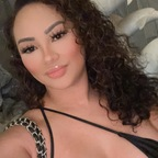 juicyjosephina (Jo$ephina) free OnlyFans Leaked Pictures & Videos 

 picture 1