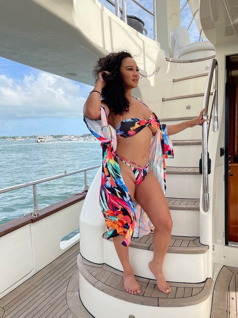 juicyjosephina (Jo$ephina) free OnlyFans Leaked Pictures & Videos 

 picture 2