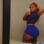 View Josiyanna (juicyjosi) OnlyFans 0 Photos and 4 Videos gallery 

 picture 1