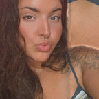 juicyjrose OnlyFans Leaks (79 Photos and 41 Videos) 

 picture 1