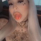 Download juicyjuiccccyy OnlyFans content for free 

 picture 1